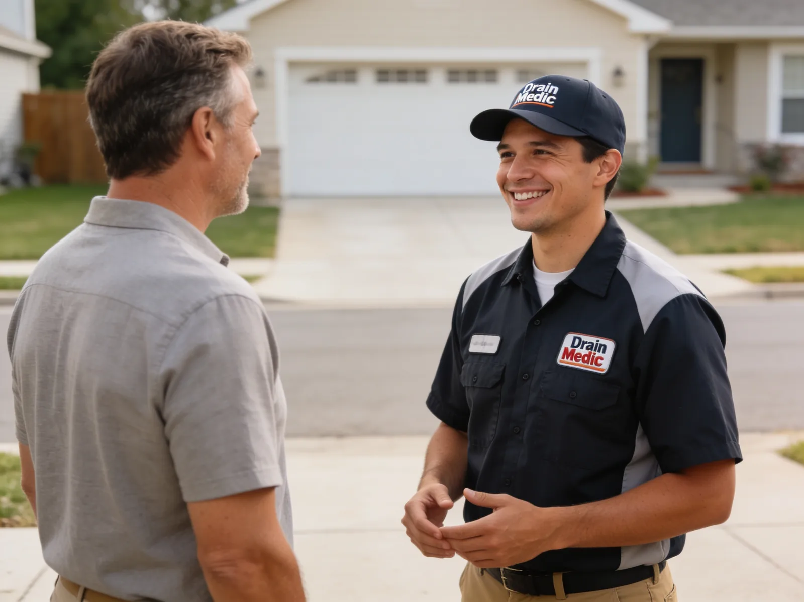 Garbage Disposal Repair West Long Branch, NJ FAQs